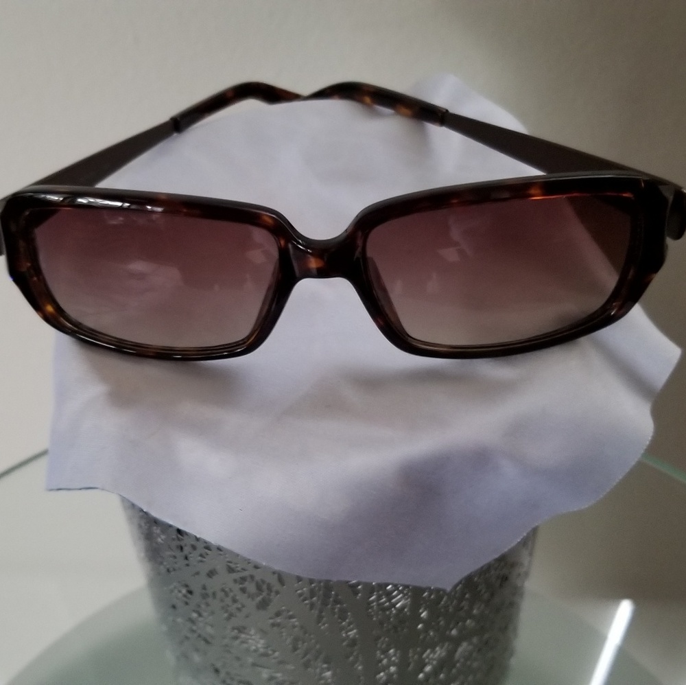 Michael Kors Sunglasses